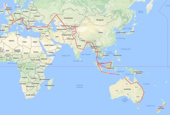 17972223_10211906766641880_8545242534660491890_o