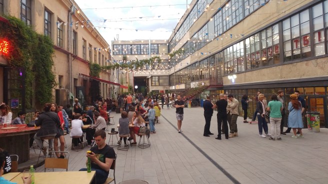 20170622_202739-small