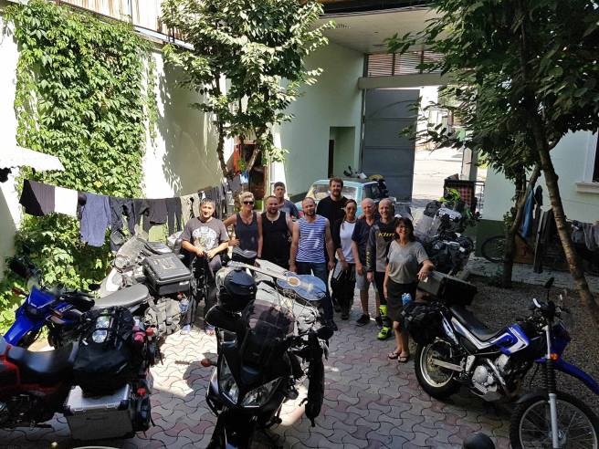 20368759_1581666915196998_7017185416735682135_o