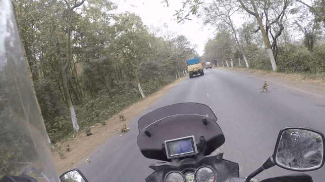 vlcsnap-2018-04-17-19h10m17s103